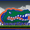 gator08311972